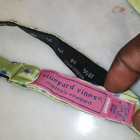 VINEYARD VINES - Picture 2 of 4